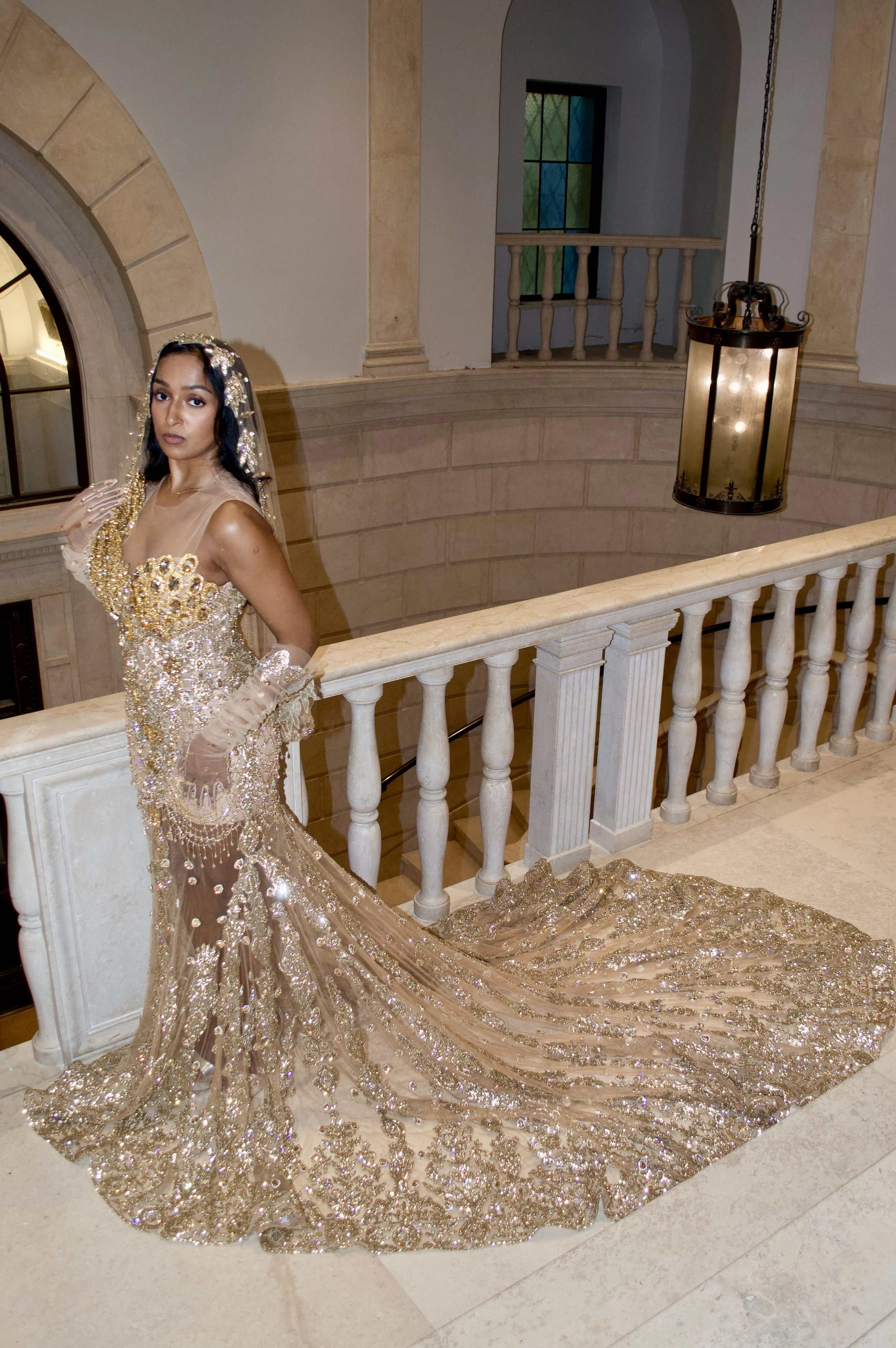 Dubai night_Glam1.jpg