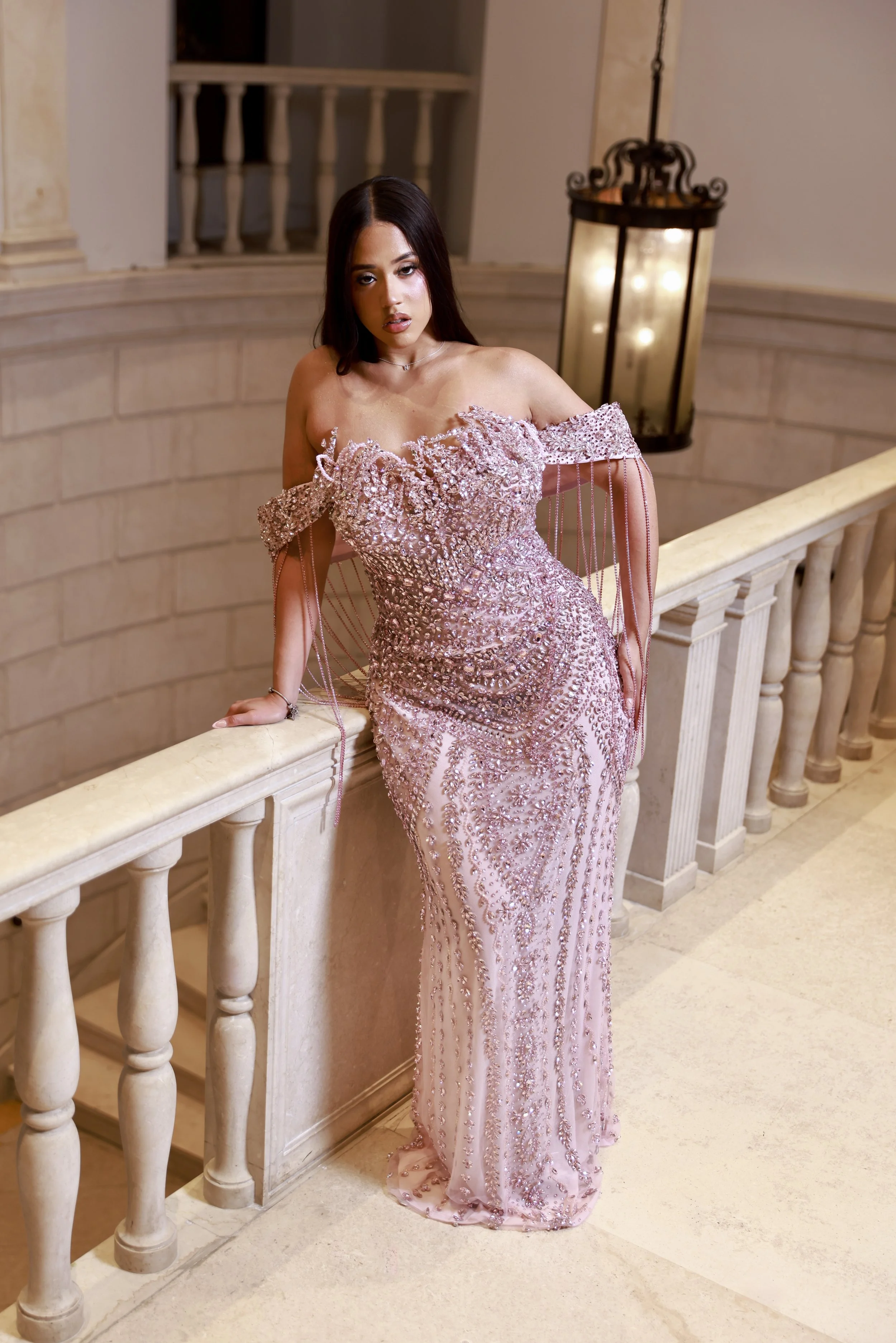 Lilly_Glam2.jpg