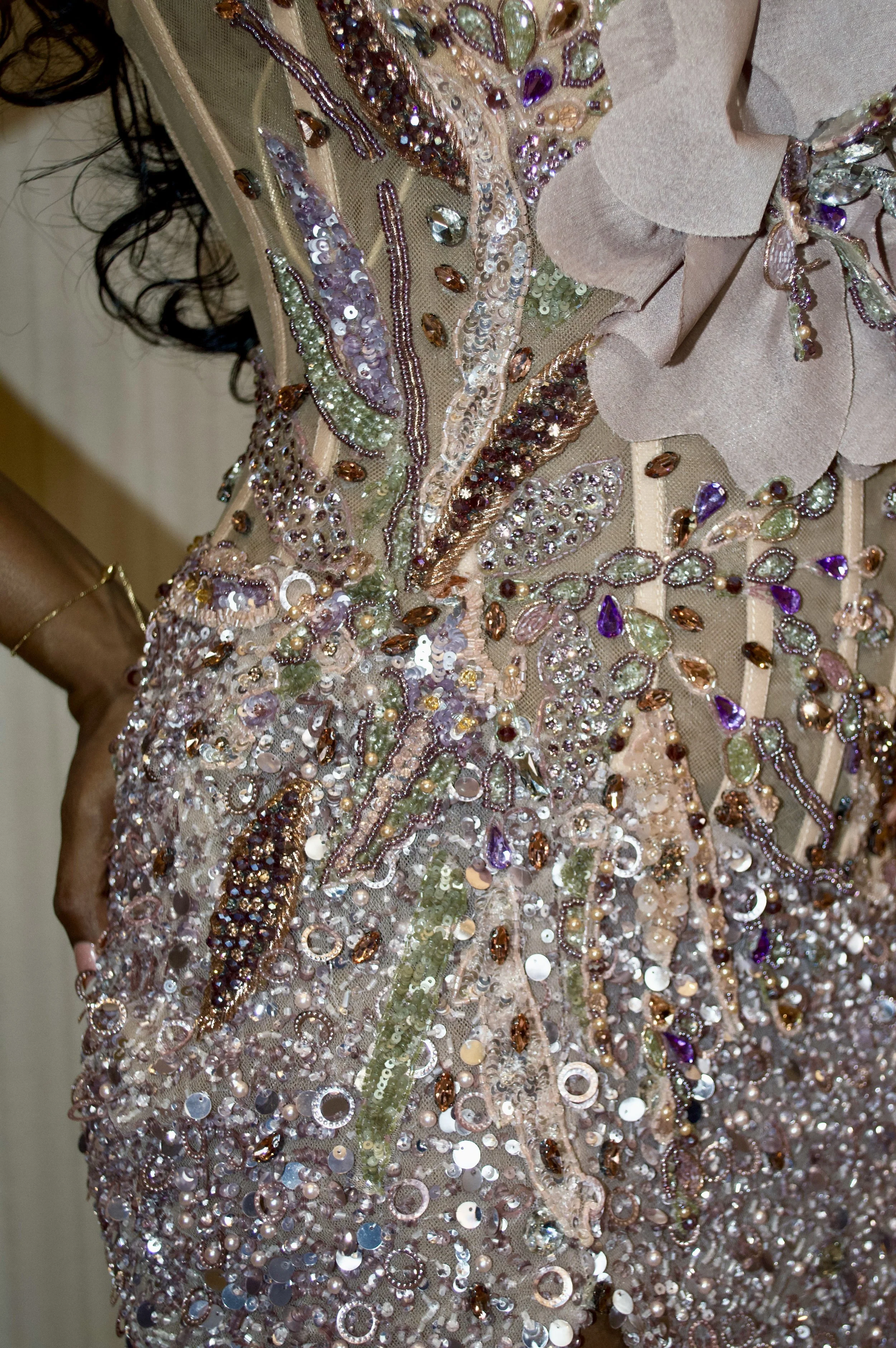 Blush Garden_Details2.jpg