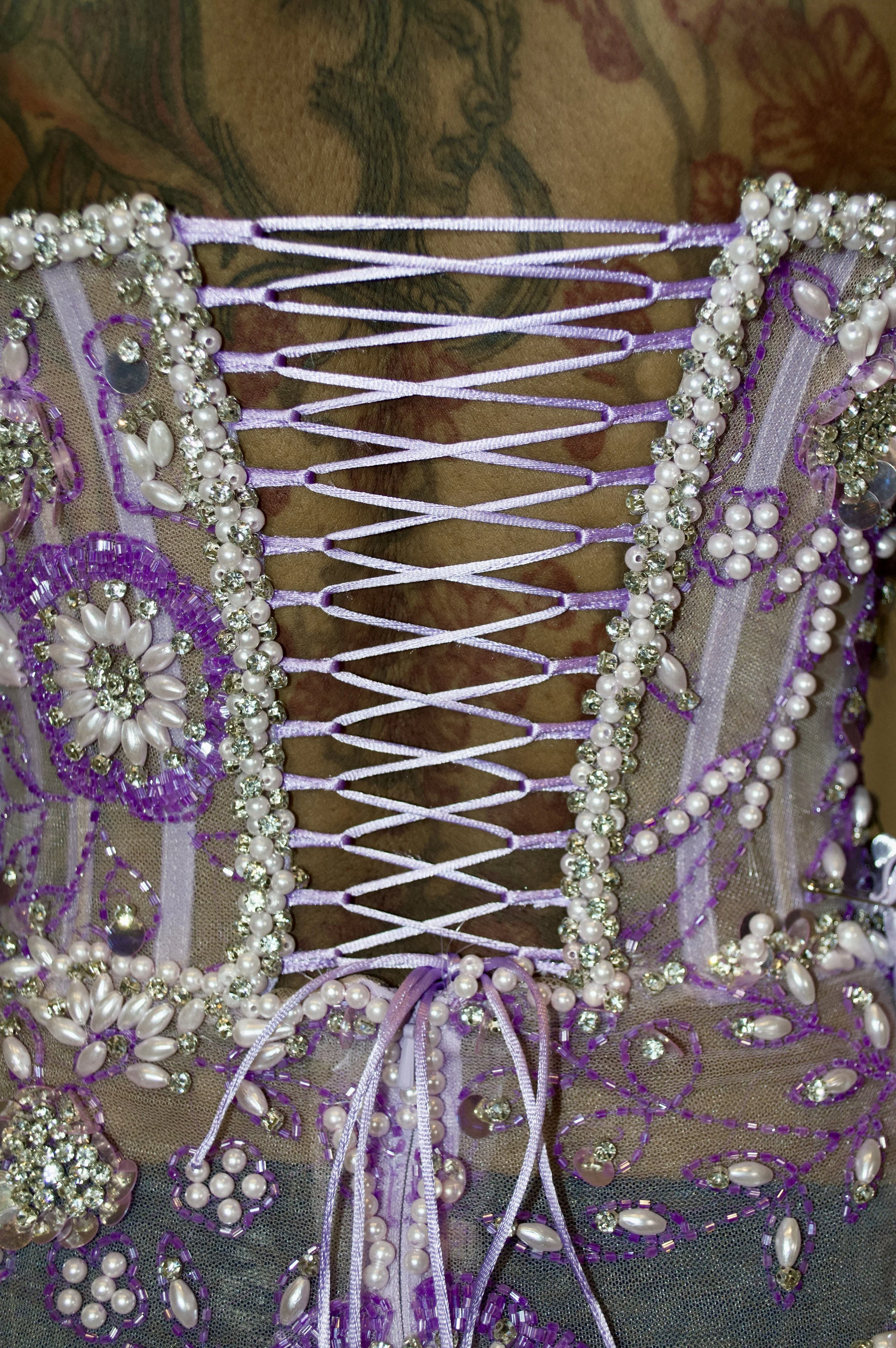 Violet Elan_Detail_Back.jpg