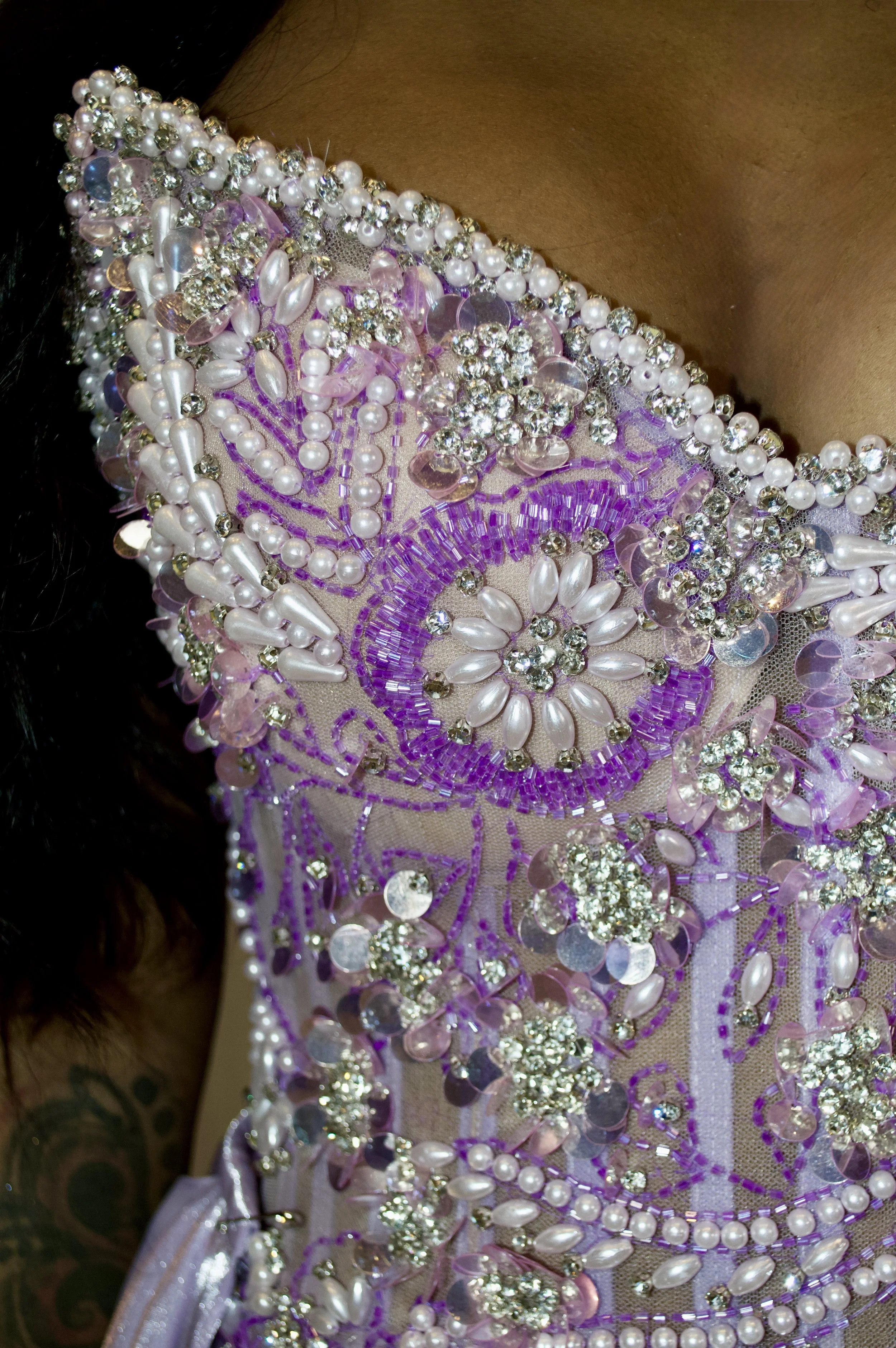 Violet Elan_Detail_Chest.jpg