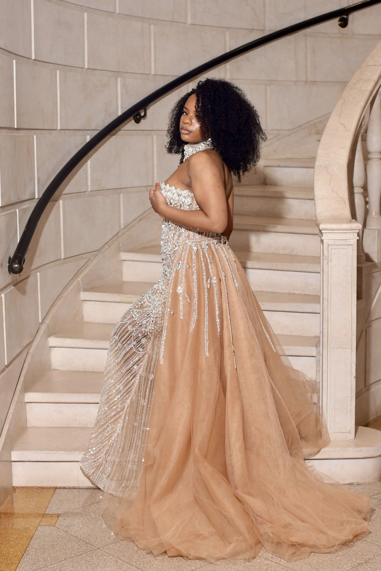 Gold_Glam_Back.jpg