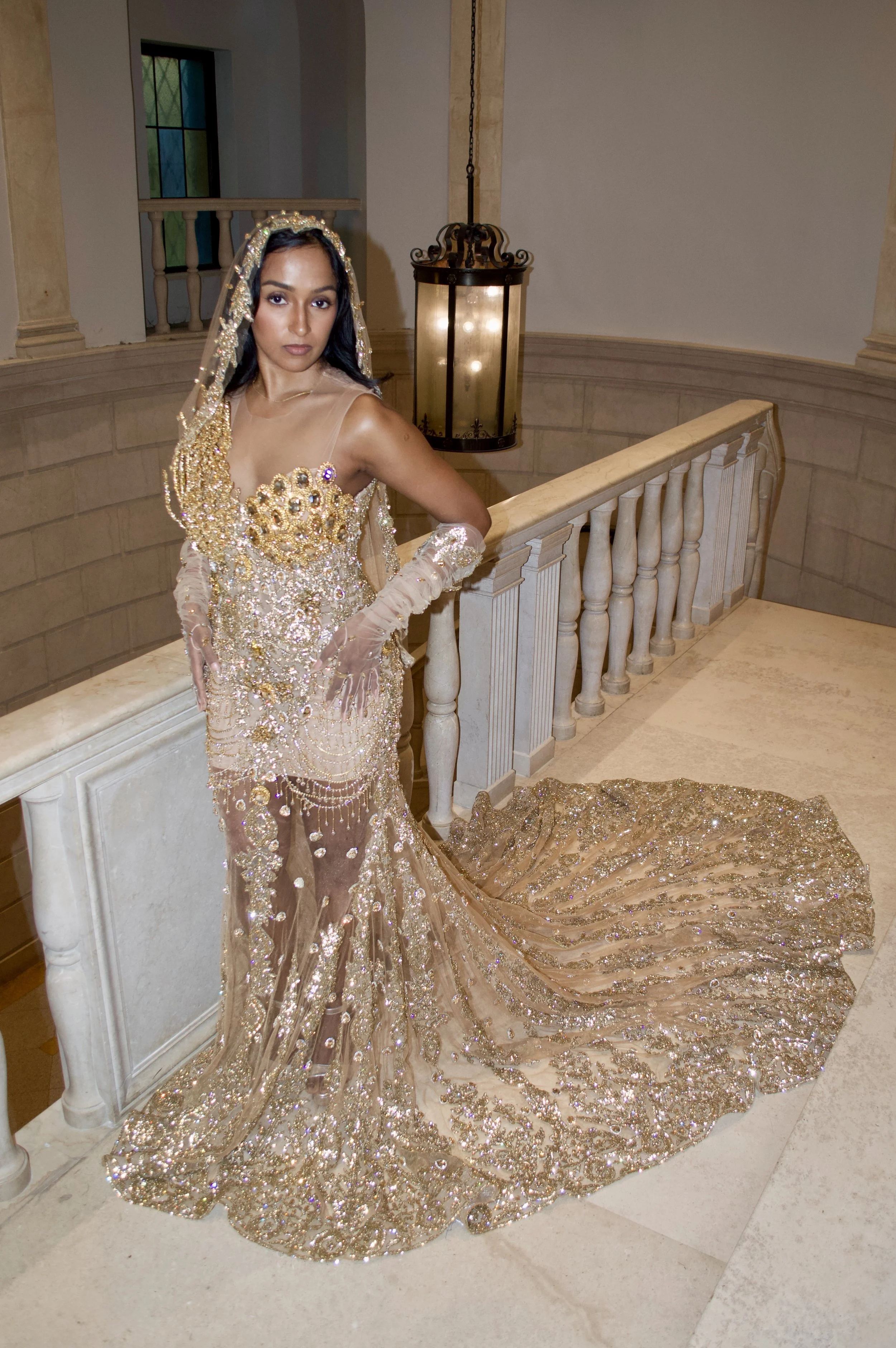 Dubai night_Glam2.jpg