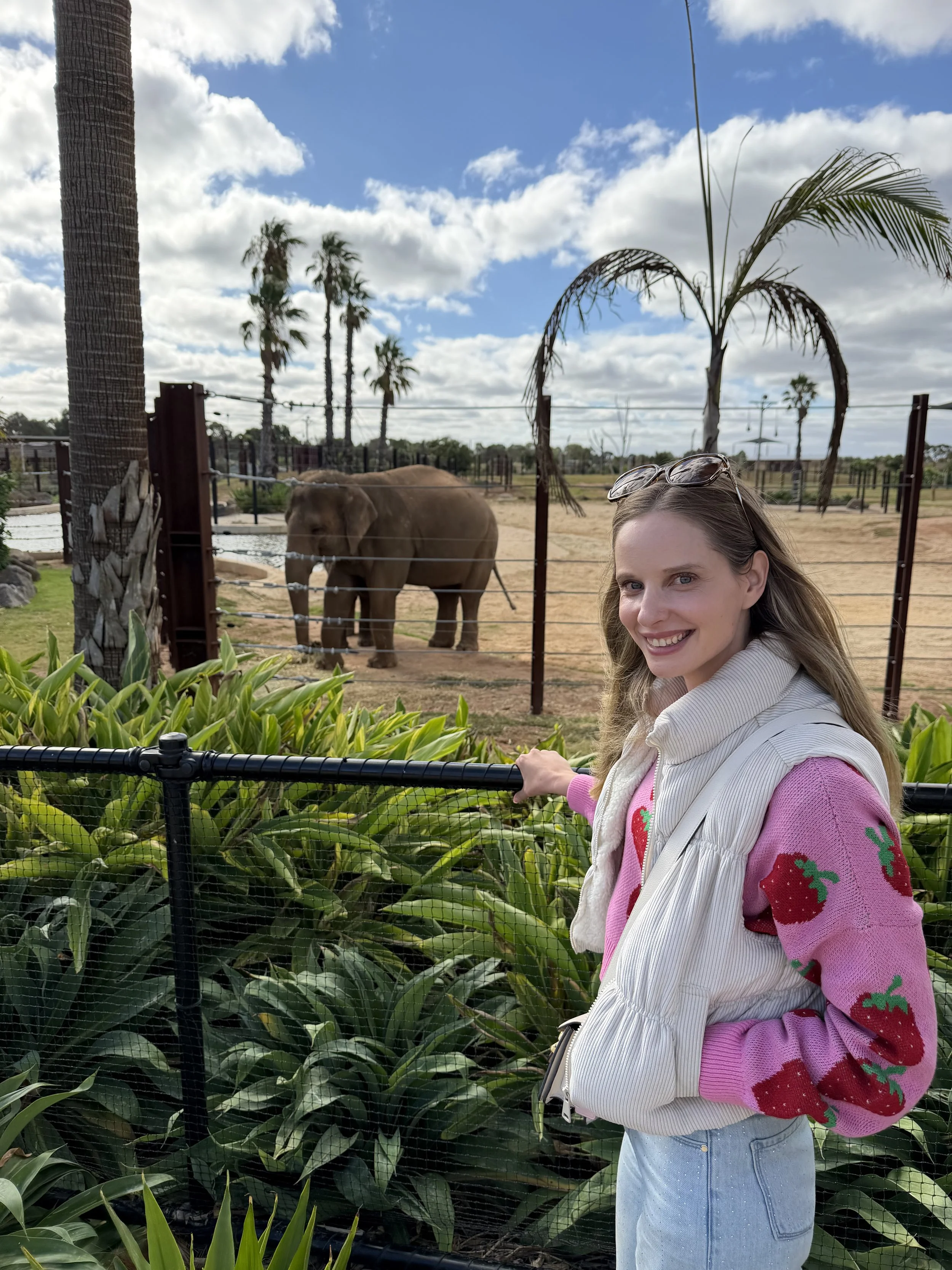 Rebekah Cross, founder of Second Sunrise Studio, supporting women and young adults through therapeutic support, disability mentoring, psychosocial recovery coaching and NDIS support services.