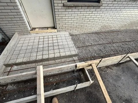 55672E15-F13A-4B88-A099-36803974BA69_4_5005_c.jpeg