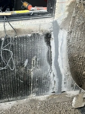 B2D705EA-60D6-444F-9014-66D3C222F884_4_5005_c.jpeg