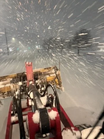 74F2597C-4042-41E4-8455-3EF760916482_4_5005_c.jpeg