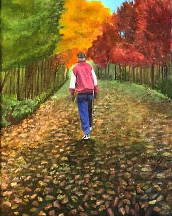 Screenshot 2026-03-01 100956.png