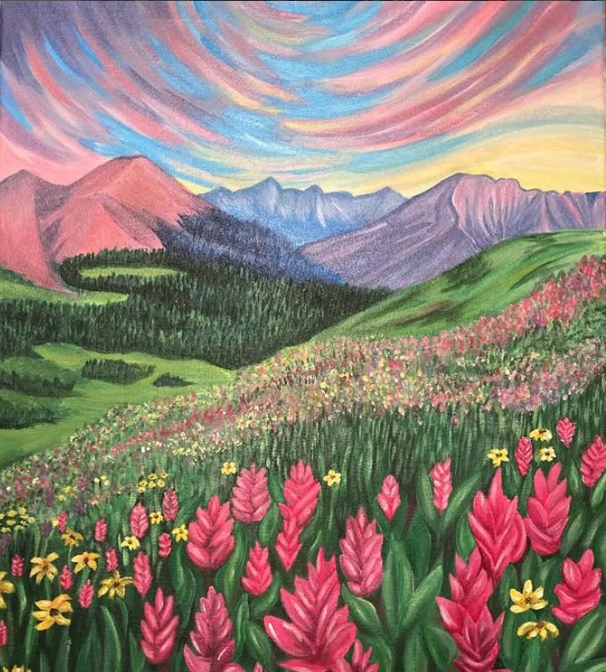 Screenshot 2026-03-01 101419.png