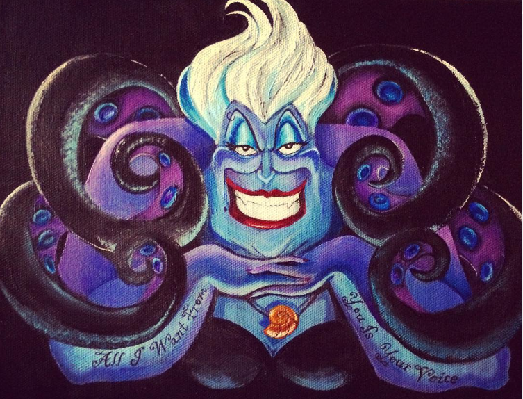 Screenshot 2026-03-01 100725.png