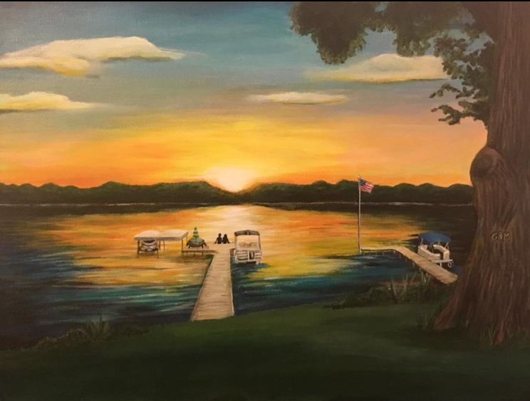 Screenshot 2026-03-01 100835.png