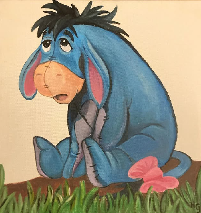 Screenshot 2026-03-01 101434.png