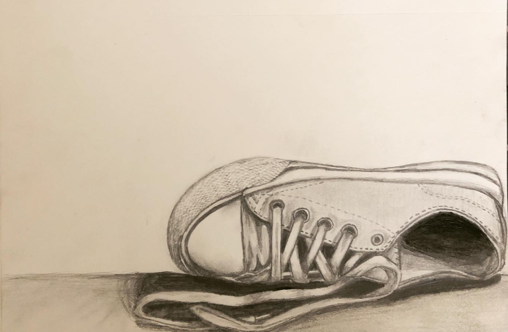 Screenshot 2026-03-01 101042.png