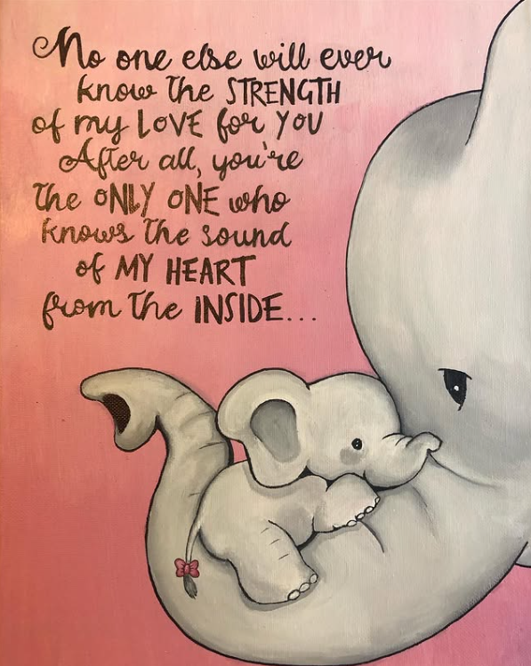 Screenshot 2026-03-01 101024.png