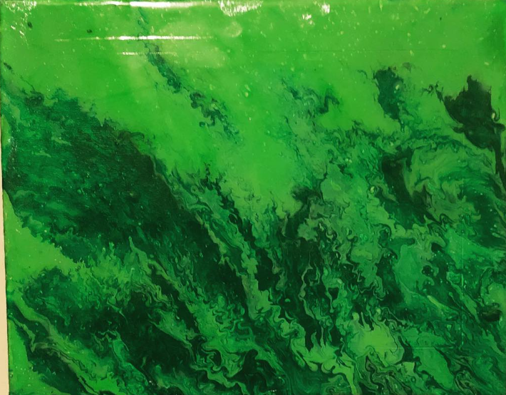 Screenshot 2026-03-01 100923.png