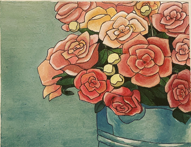 Screenshot 2026-03-01 101502.png