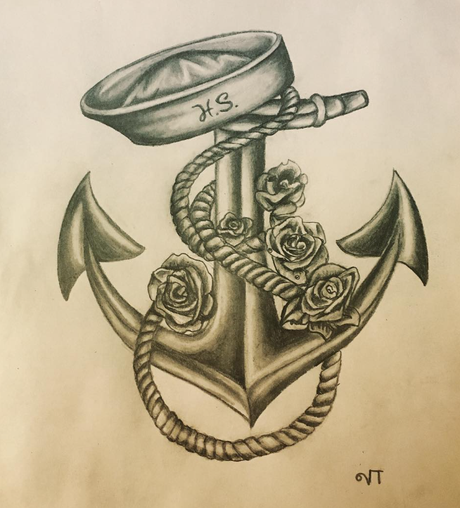 Screenshot 2026-03-01 100641.png