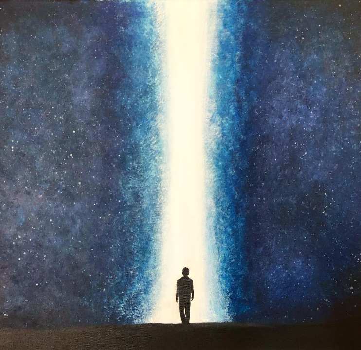 Screenshot 2026-03-01 100934.png