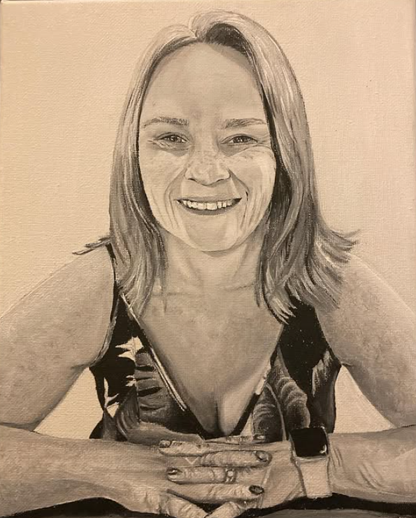 Screenshot 2026-03-01 101320.png