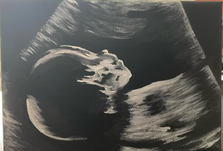 Screenshot 2026-03-01 101351.png