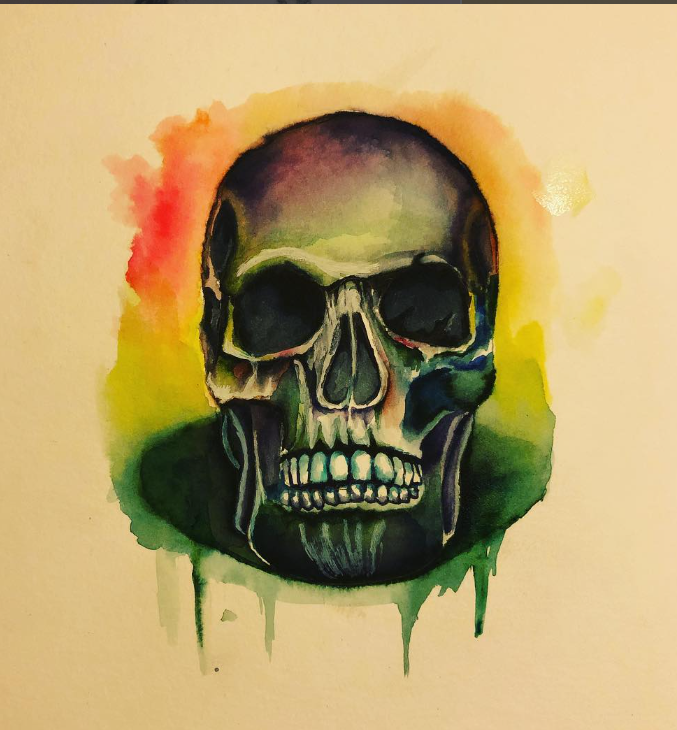 Screenshot 2026-03-01 100852.png