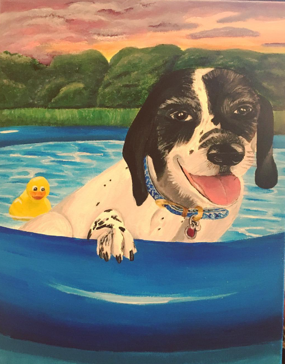 Screenshot 2026-03-01 100819.png