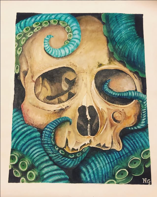 Screenshot 2026-03-01 101245.png