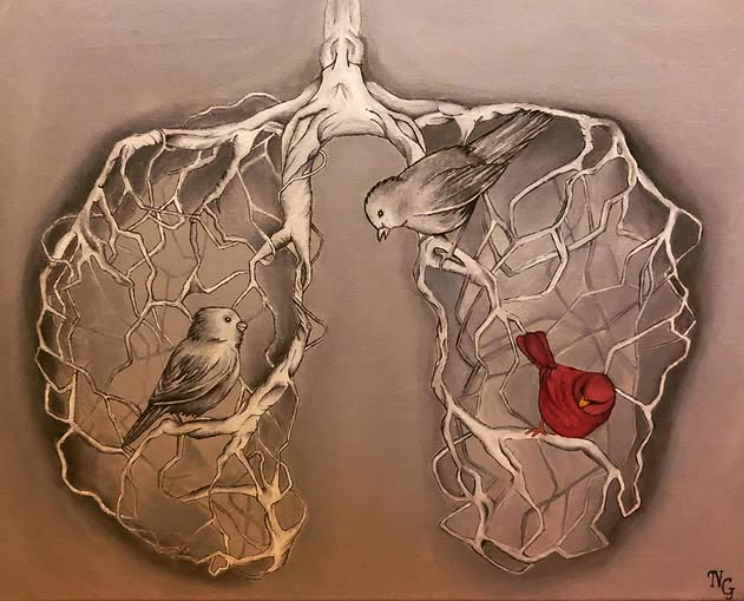 Screenshot 2026-03-01 101145.png