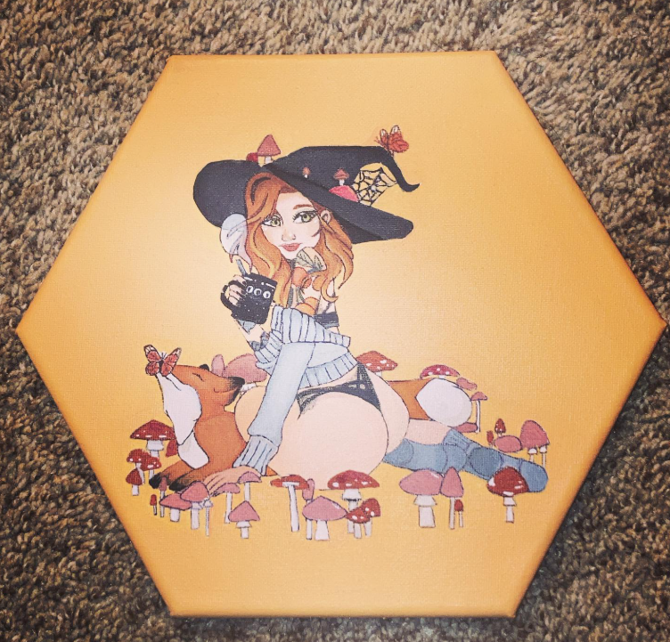 Screenshot 2026-03-01 101529.png