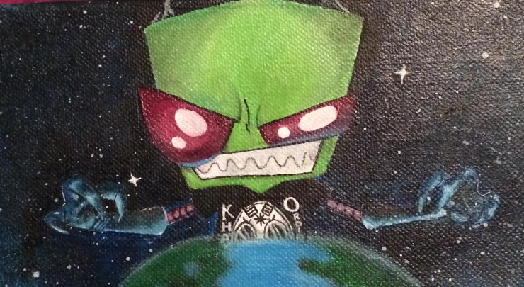 Screenshot 2026-03-01 100548.png