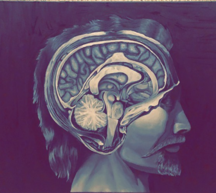 Screenshot 2026-03-01 100945.png