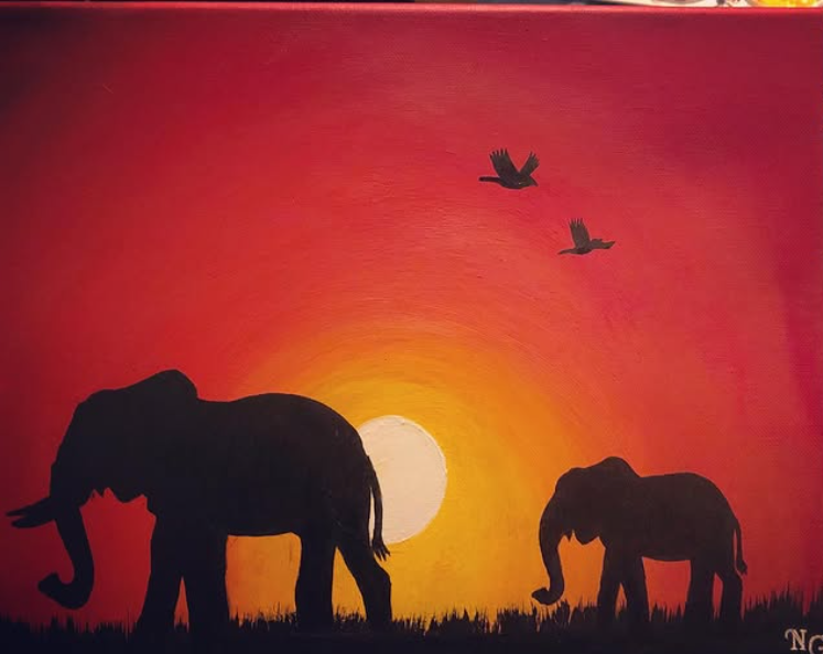 Screenshot 2026-03-01 101215.png