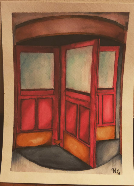 Screenshot 2026-03-01 101231.png