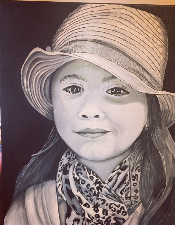 Screenshot 2026-03-01 100757.png