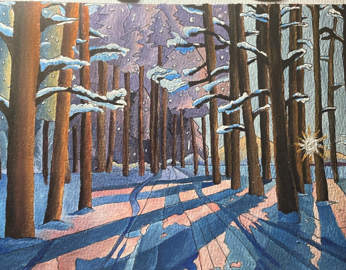 Screenshot 2026-03-01 101405.png