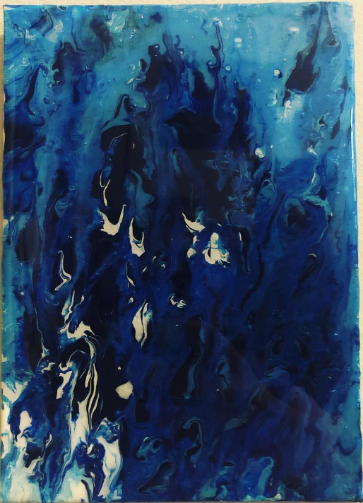 Screenshot 2026-03-01 100910.png