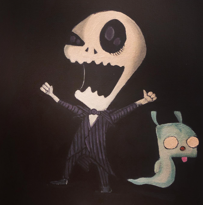 Screenshot 2026-03-01 101013.png