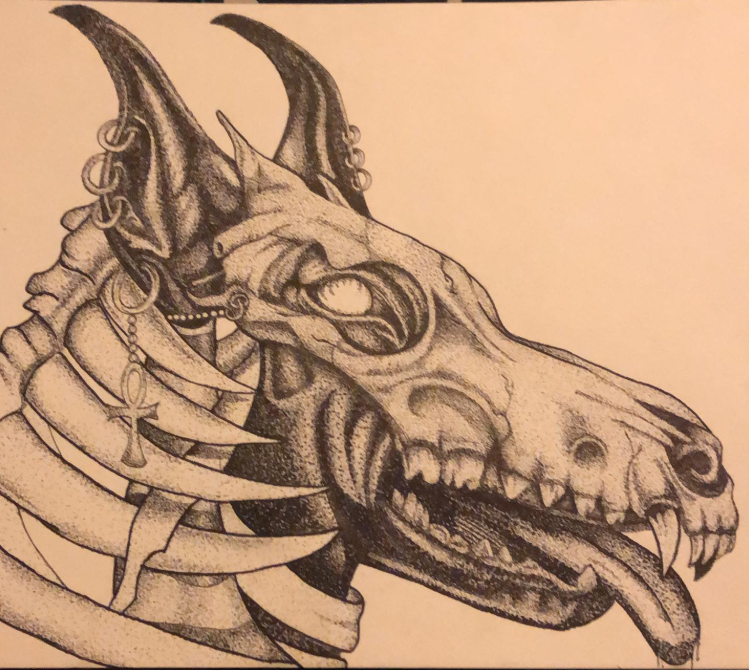 Screenshot 2026-03-01 101259.png