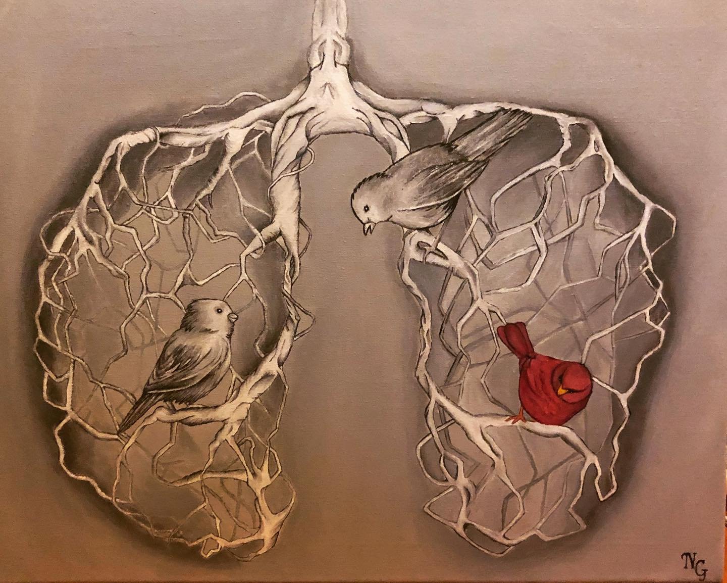 Lungs.jpg