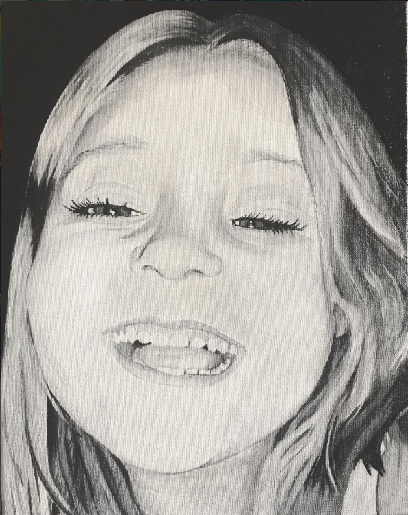 Screenshot 2026-03-01 100740.png