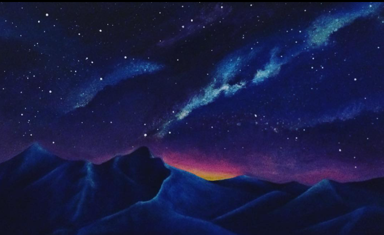 Screenshot 2026-03-01 100607.png