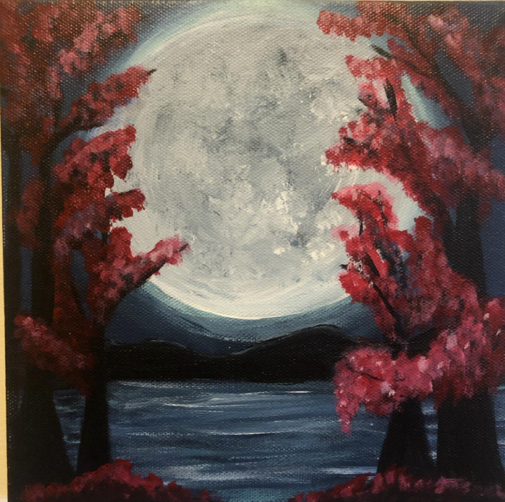 Screenshot 2026-03-01 101110.png