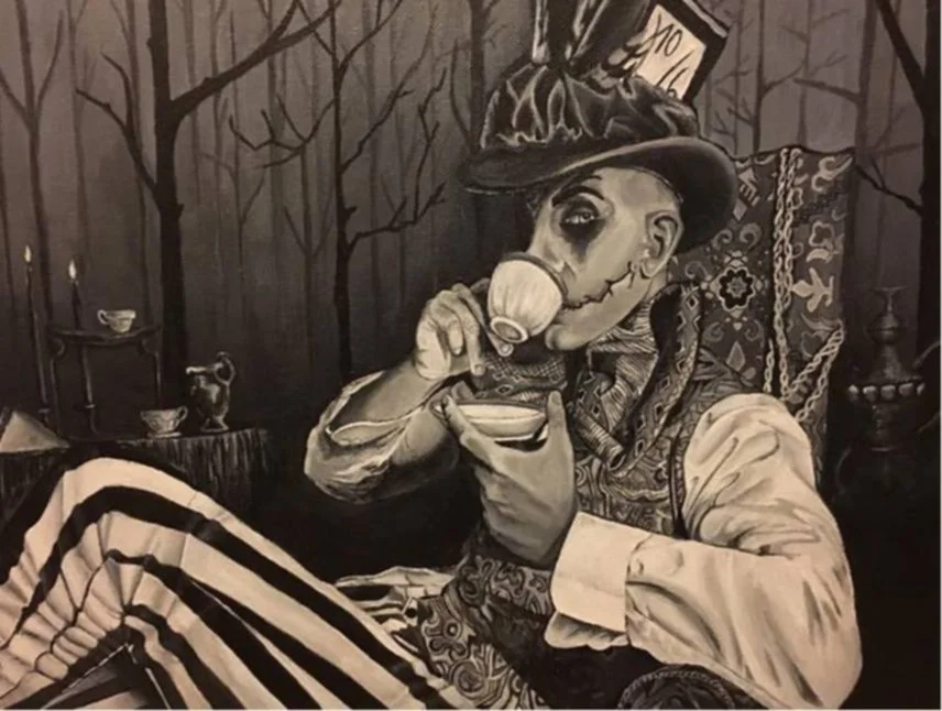 Mad Hatter.jpg