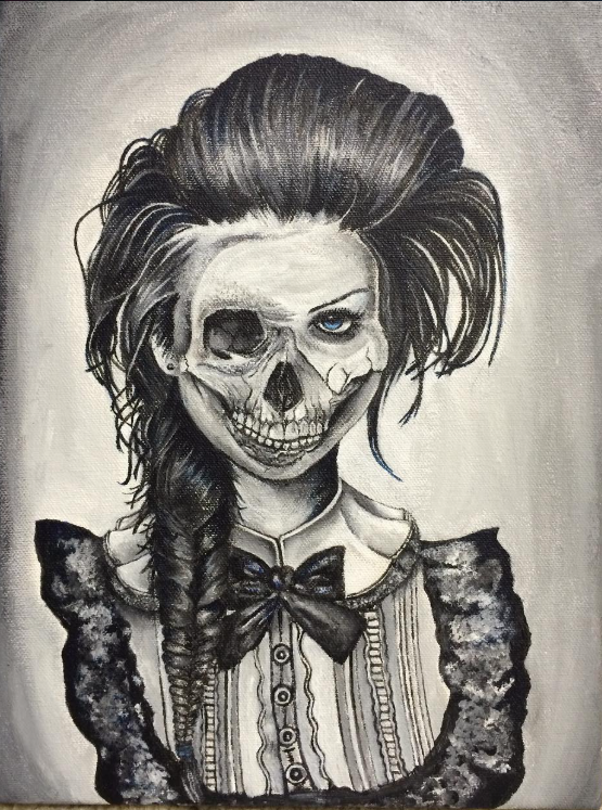 Screenshot 2026-02-28 125254.png