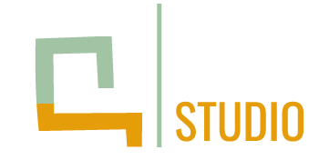 Allpa León Studio