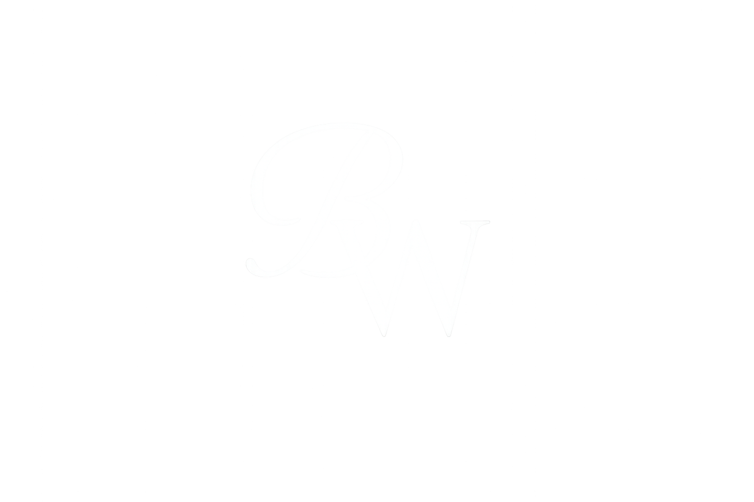 BarnesWood