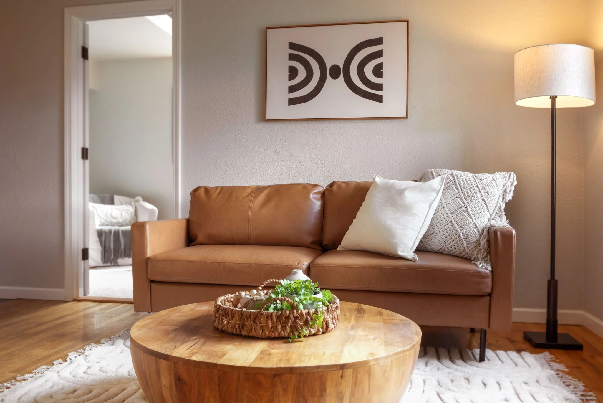 2-web-or-mls-7249_3rdSt_BarnesWood-002.jpg