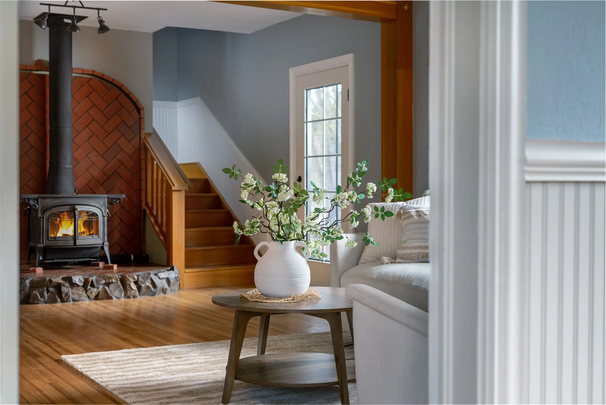 2-web-or-mls-BarnesWood-3141_OdellHwy-002.jpg