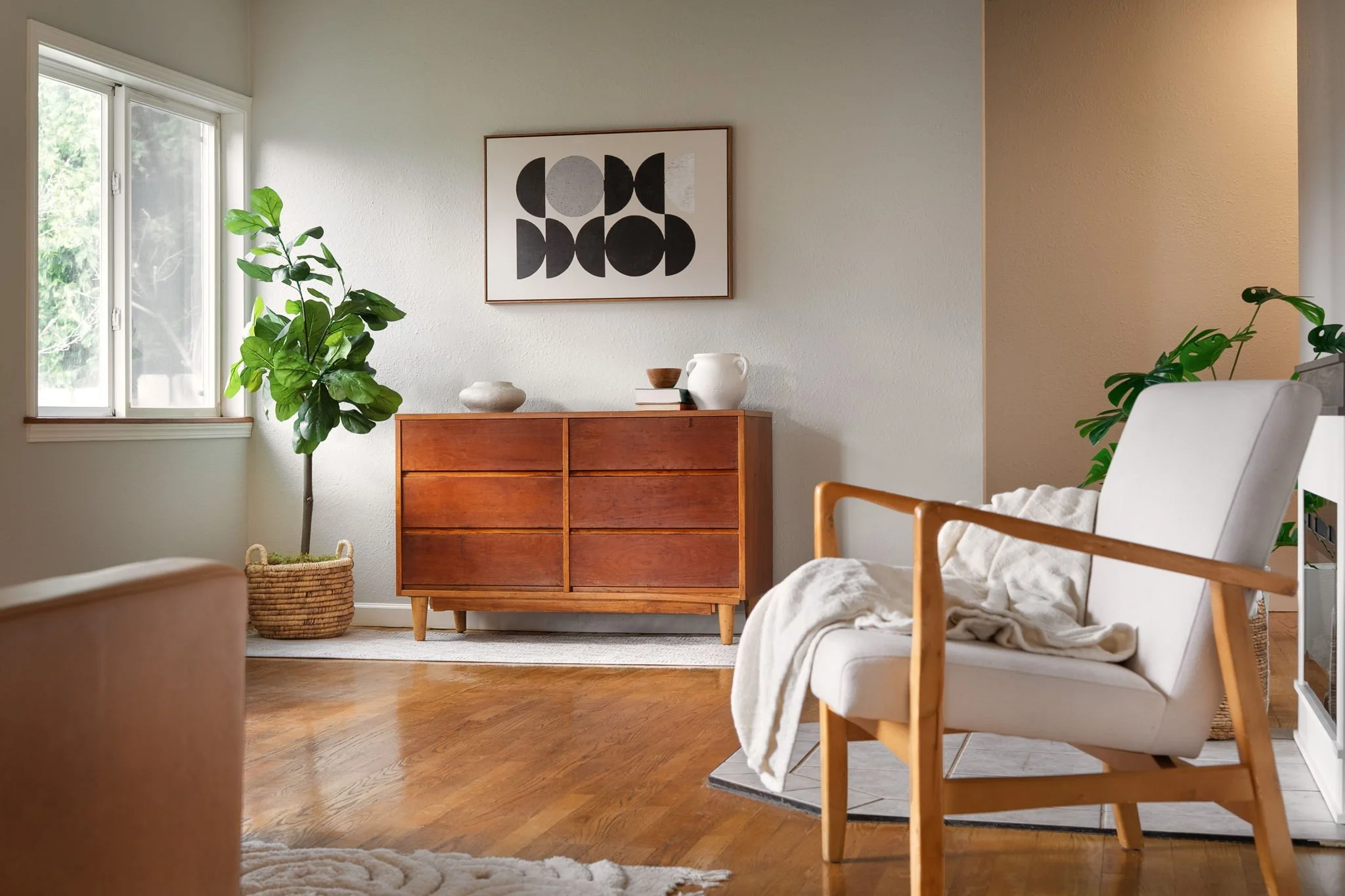 1-web-or-mls-7249_3rdSt_BarnesWood-001.jpg