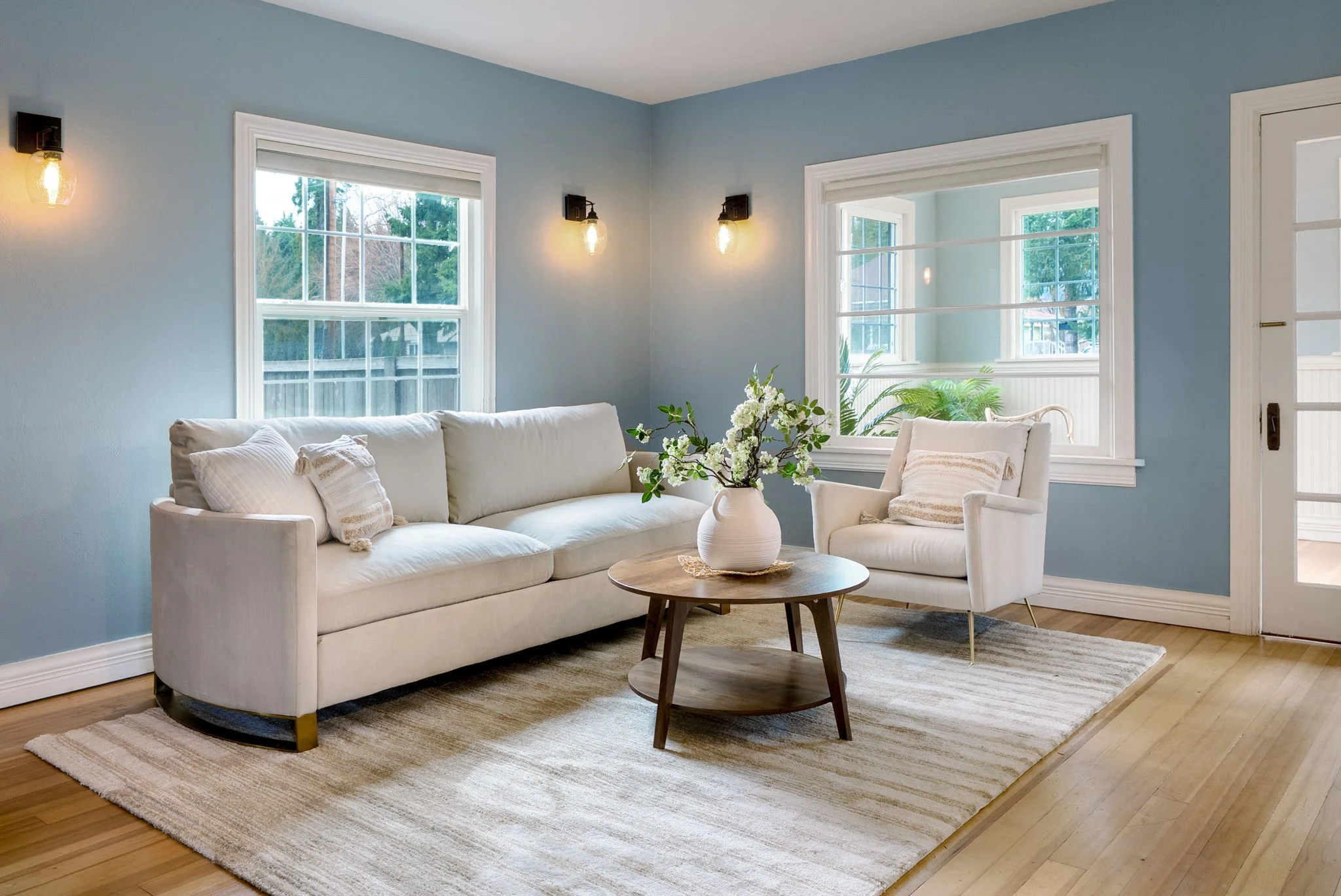 1-web-or-mls-BarnesWood-3141_OdellHwy-001.jpg